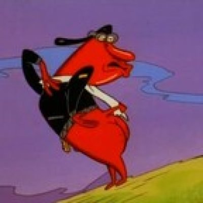 Will nice ass profile picture. Will nice ass is a OnlyFans model from Argentina.