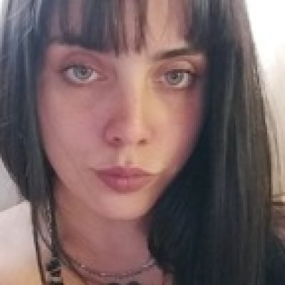 Starlucyfer profile picture. Starlucyfer is a OnlyFans model from Argentina.