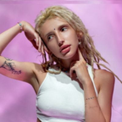 Mary Jane profile picture. Mary Jane is a OnlyFans model from Estonia.