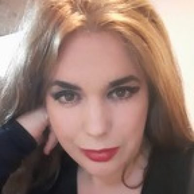 THE ROMANIAN FOX profile picture. THE ROMANIAN FOX is a OnlyFans model from Argentina.