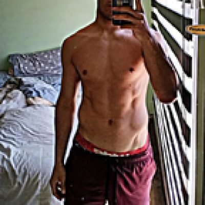 MM23 profile picture. MM23 is a OnlyFans model from Argentina.