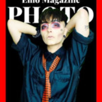 Nicola Nyx profile picture. Nicola Nyx is a OnlyFans model from Argentina.