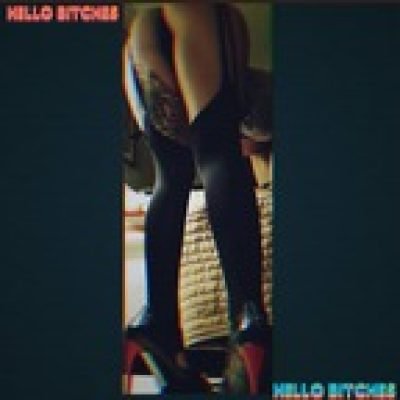 Aitana Urrutia profile picture. Aitana Urrutia is a OnlyFans model from Argentina.