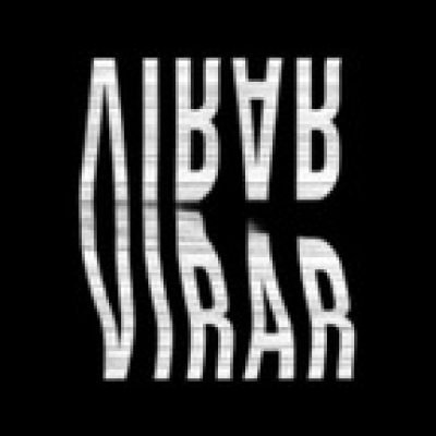 VIRAR FILMS profile picture. VIRAR FILMS is a OnlyFans model from Argentina.