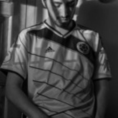 Dario Emmanuel profile picture. Dario Emmanuel is a OnlyFans model from Argentina.