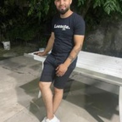 Nico Ramos profile picture. Nico Ramos is a OnlyFans model from Argentina.