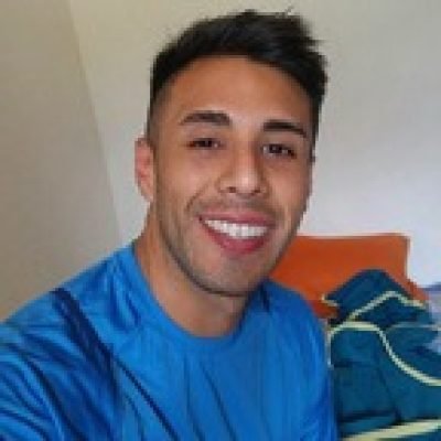 Fran profile picture. Fran is a OnlyFans model from Argentina.