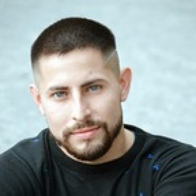 Coquimen27 profile picture. Coquimen27 is a OnlyFans model from Argentina.