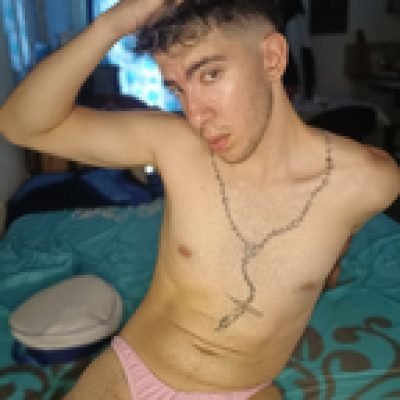 Leeosex profile picture. Leeosex is a OnlyFans model from Argentina.