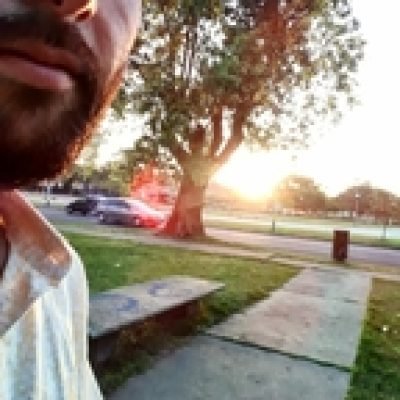 Emanuel profile picture. Emanuel is a OnlyFans model from Argentina.