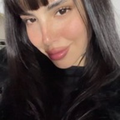 ALASKA ‍♀️ profile picture. ALASKA ‍♀️ is a OnlyFans model from Argentina.