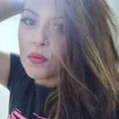 Carla bbfleurs profile picture. Carla bbfleurs is a OnlyFans model from Argentina.