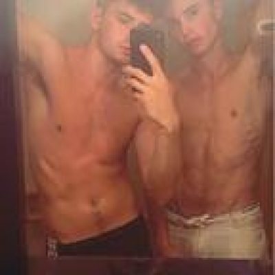 Henry&MatteoFree profile picture. Henry&MatteoFree is a OnlyFans model from Colombia.