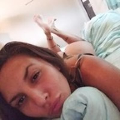 Hestia Fire profile picture. Hestia Fire is a OnlyFans model from Argentina.