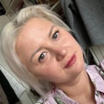 Julia Ivina profile picture. Julia Ivina is a OnlyFans model from Estonia.