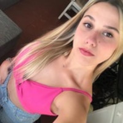 Agustina profile picture. Agustina is a OnlyFans model from Argentina.