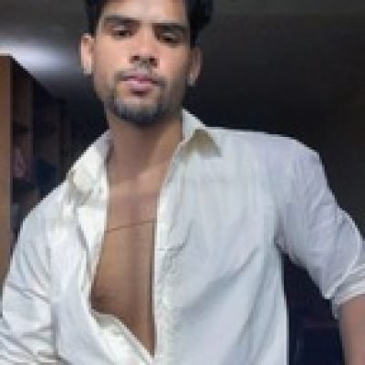 ALEX | SPACE BOY profile picture. ALEX | SPACE BOY is a OnlyFans model from Argentina.