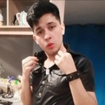 Pablet Castañeda profile picture. Pablet Castañeda is a OnlyFans model from Argentina.