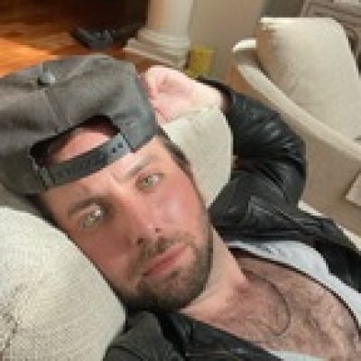 Daddy Kylex profile picture. Daddy Kylex is a OnlyFans model from Argentina.