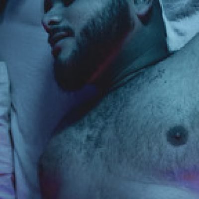 EL COME OGT profile picture. EL COME OGT is a OnlyFans model from Argentina.