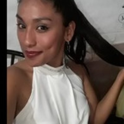 Baby Shuli profile picture. Baby Shuli is a OnlyFans model from Argentina.