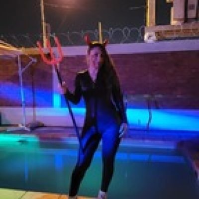 Gatita-Argentina profile picture. Gatita-Argentina is a OnlyFans model from Argentina.