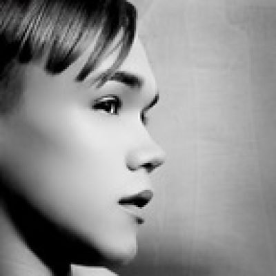 Taylor Gabriel profile picture. Taylor Gabriel is a OnlyFans model from Argentina.