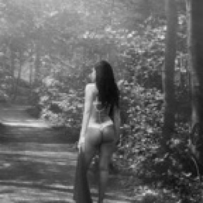 Just me profile picture. Just me is a OnlyFans model from Denmark