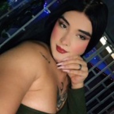 Salomé giraldo profile picture. Salomé giraldo is a OnlyFans model from Singapore.