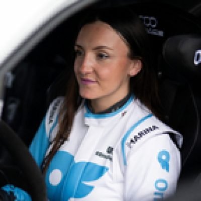 Alba Sánchez profile picture. Alba Sánchez is a OnlyFans model from Estonia.