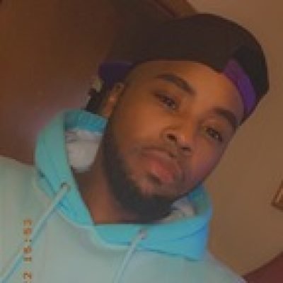 King8wildin profile picture. King8wildin is a OnlyFans model from Arkansas.