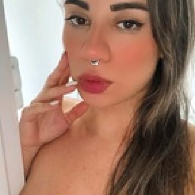 Andre sexy profile picture. Andre sexy is a OnlyFans model from Argentina.