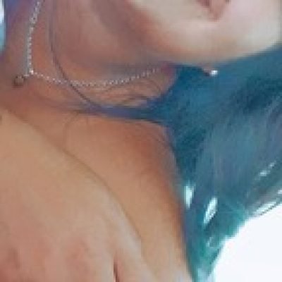 Argentina Curvy HOT profile picture. Argentina Curvy HOT is a OnlyFans model from Argentina.