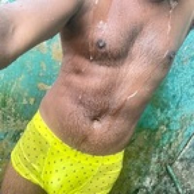 ★     ★ MASTER profile picture. ★     ★ MASTER is a OnlyFans model from India.