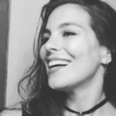 Una chica dura profile picture. Una chica dura is a OnlyFans model from Argentina.