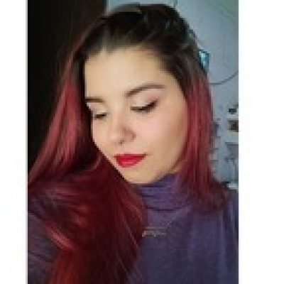 GZ profile picture. GZ is a OnlyFans model from Argentina.