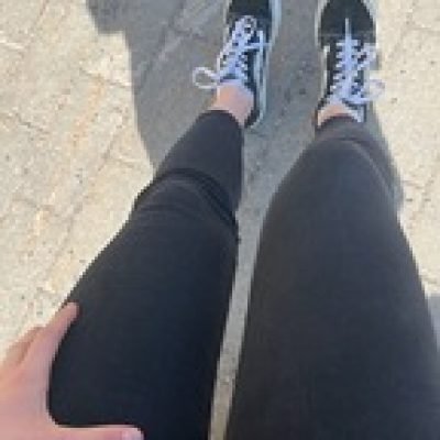 fog girl profile picture. fog girl is a OnlyFans model from Estonia.