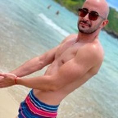 Bruno de León profile picture. Bruno de León is a OnlyFans model from Argentina.