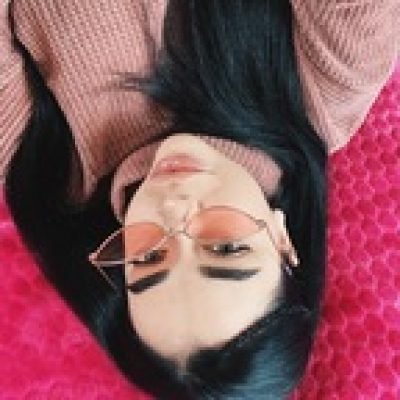 darkbutsweet profile picture. darkbutsweet is a OnlyFans model from Estonia.