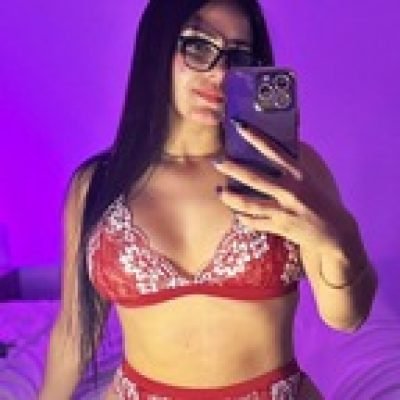 SOPHIA Intense sex profile picture. SOPHIA Intense sex is a OnlyFans model from Argentina.