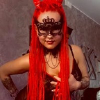 Jasmine profile picture. Jasmine is a OnlyFans model from Estonia.