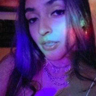 Valentina profile picture. Valentina is a OnlyFans model from Argentina.