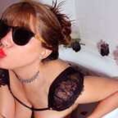 Lola prada profile picture. Lola prada is a OnlyFans model from Argentina.