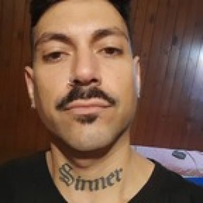 Francis (FREE PAGE) profile picture. Francis (FREE PAGE) is a OnlyFans model from Argentina.