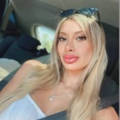 Rosy  Stars profile picture. Rosy  Stars is a OnlyFans model from Argentina.