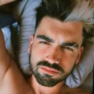 YISAS profile picture. YISAS is a OnlyFans model from Argentina.