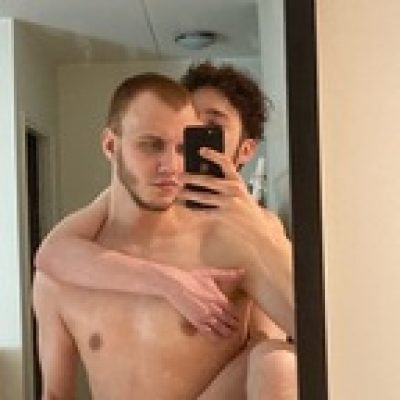 MarkSibul profile picture. MarkSibul is a OnlyFans model from Estonia.