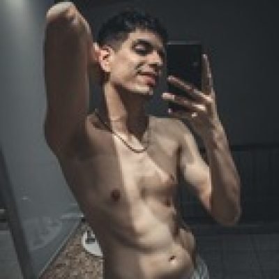 Thomas Anderson profile picture. Thomas Anderson is a OnlyFans model from Argentina.