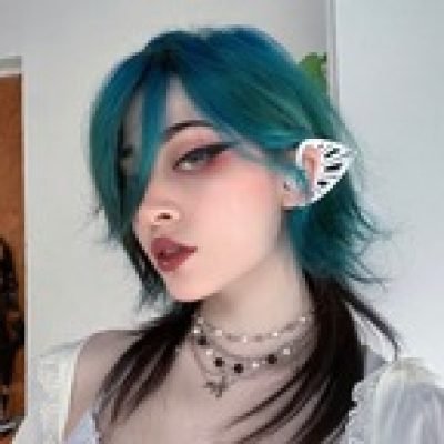 JOracekuJO profile picture. JOracekuJO is a OnlyFans model from Argentina.