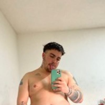 Federico Geremy Oliva profile picture. Federico Geremy Oliva is a OnlyFans model from Argentina.